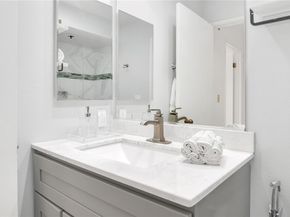 222 S Central 432, Los Angeles CA 90012