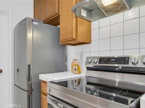 222 S Central 432, Los Angeles CA 90012