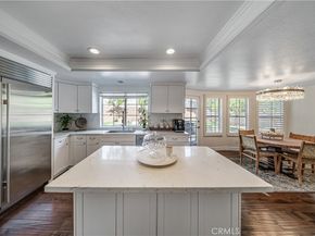 18741 Hillsboro, Porter Ranch CA 91326
