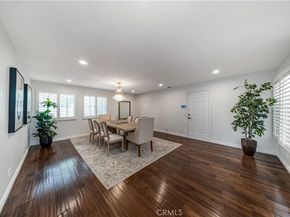 18741 Hillsboro, Porter Ranch CA 91326
