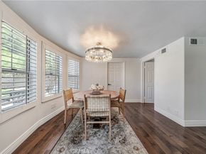 18741 Hillsboro, Porter Ranch CA 91326