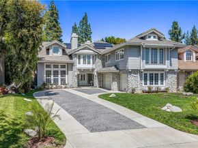 18741 Hillsboro, Porter Ranch CA 91326