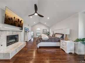 18741 Hillsboro, Porter Ranch CA 91326