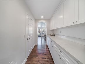 18741 Hillsboro, Porter Ranch CA 91326