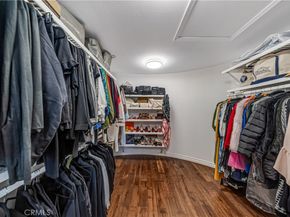 18741 Hillsboro, Porter Ranch CA 91326