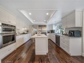 18741 Hillsboro, Porter Ranch CA 91326