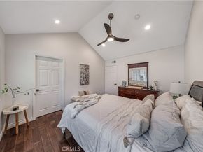18741 Hillsboro, Porter Ranch CA 91326