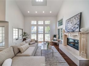 18741 Hillsboro, Porter Ranch CA 91326