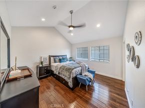 18741 Hillsboro, Porter Ranch CA 91326