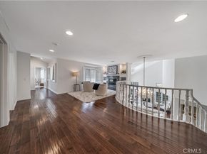 18741 Hillsboro, Porter Ranch CA 91326