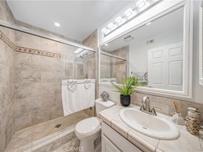 18741 Hillsboro, Porter Ranch CA 91326
