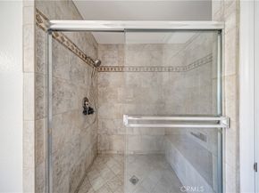 18741 Hillsboro, Porter Ranch CA 91326