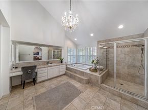 18741 Hillsboro, Porter Ranch CA 91326