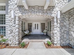 18741 Hillsboro, Porter Ranch CA 91326