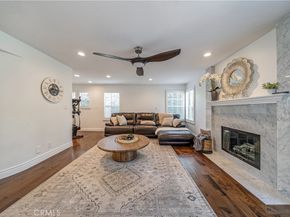 18741 Hillsboro, Porter Ranch CA 91326