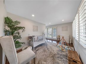 18741 Hillsboro, Porter Ranch CA 91326
