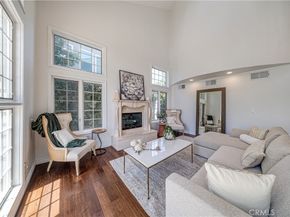 18741 Hillsboro, Porter Ranch CA 91326