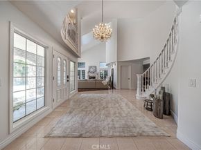 18741 Hillsboro, Porter Ranch CA 91326