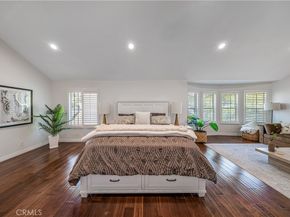 18741 Hillsboro, Porter Ranch CA 91326