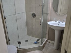 8257 saigon Place, Garden Grove CA 92844