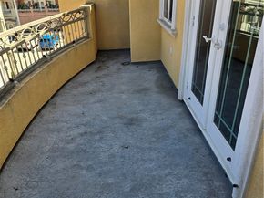 8257 saigon Place, Garden Grove CA 92844
