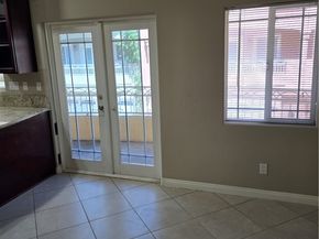 8257 saigon Place, Garden Grove CA 92844