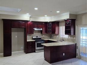 8257 saigon Place, Garden Grove CA 92844