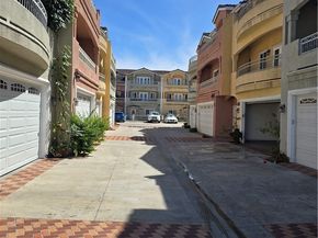 8257 saigon Place, Garden Grove CA 92844