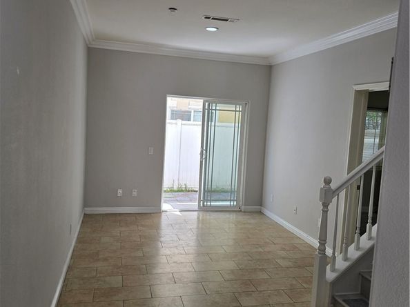 8257 saigon Place, Garden Grove CA 92844