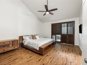 21801 Burbank 97, Woodland Hills CA 91367