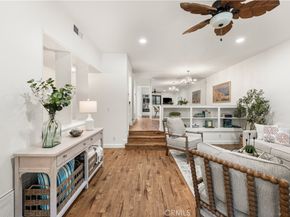 21801 Burbank 97, Woodland Hills CA 91367