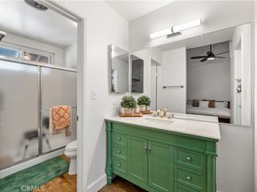 21801 Burbank 97, Woodland Hills CA 91367