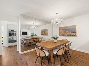 21801 Burbank 97, Woodland Hills CA 91367