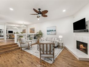 21801 Burbank 97, Woodland Hills CA 91367