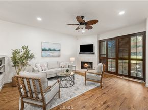 21801 Burbank 97, Woodland Hills CA 91367