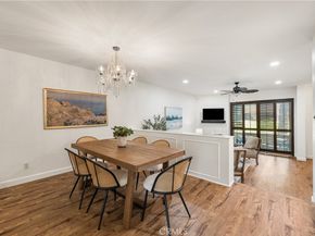 21801 Burbank 97, Woodland Hills CA 91367