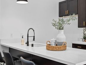 2530 Ganahl, Los Angeles CA 90033