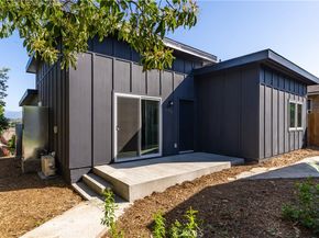 2530 Ganahl, Los Angeles CA 90033