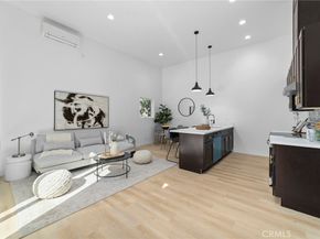 2530 Ganahl, Los Angeles CA 90033