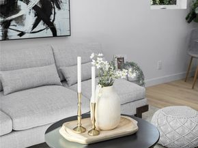 2530 Ganahl, Los Angeles CA 90033