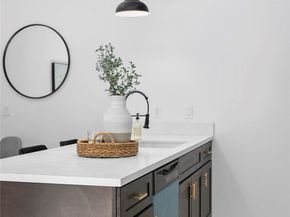 2530 Ganahl, Los Angeles CA 90033