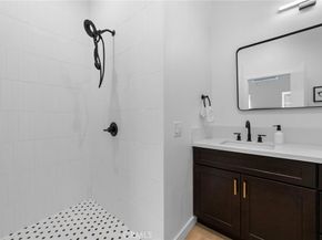 2530 Ganahl, Los Angeles CA 90033