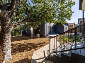 2530 Ganahl, Los Angeles CA 90033