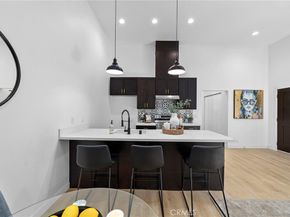 2530 Ganahl, Los Angeles CA 90033