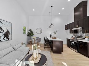 2530 Ganahl, Los Angeles CA 90033