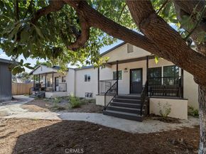 2530 Ganahl, Los Angeles CA 90033