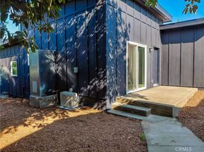 2530 Ganahl, Los Angeles CA 90033