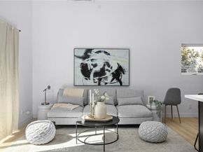2530 Ganahl, Los Angeles CA 90033
