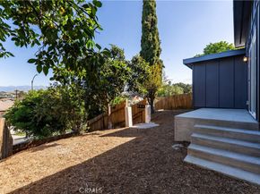 2530 Ganahl, Los Angeles CA 90033