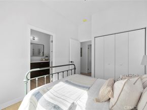 2530 Ganahl, Los Angeles CA 90033